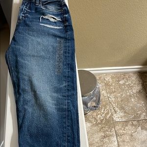 American eagle jeans BRAND NEW